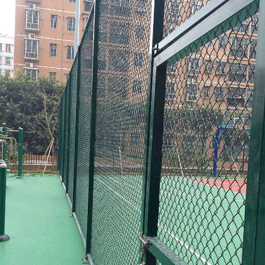 潍城网球场-01